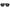 I - SEA San O Polarized Sunglasses - West Coast Paddle Sports