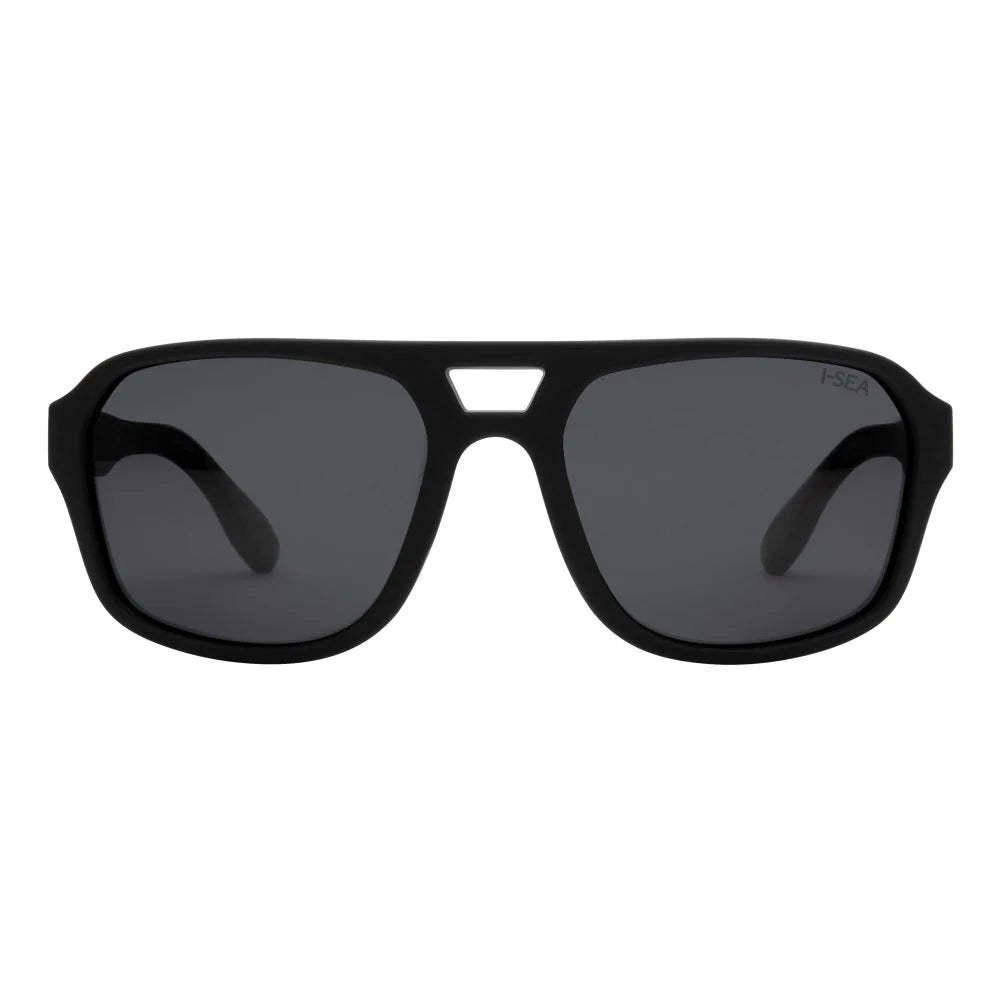 I - SEA San O Polarized Sunglasses - West Coast Paddle Sports