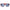 I - SEA San O Polarized Sunglasses - West Coast Paddle Sports