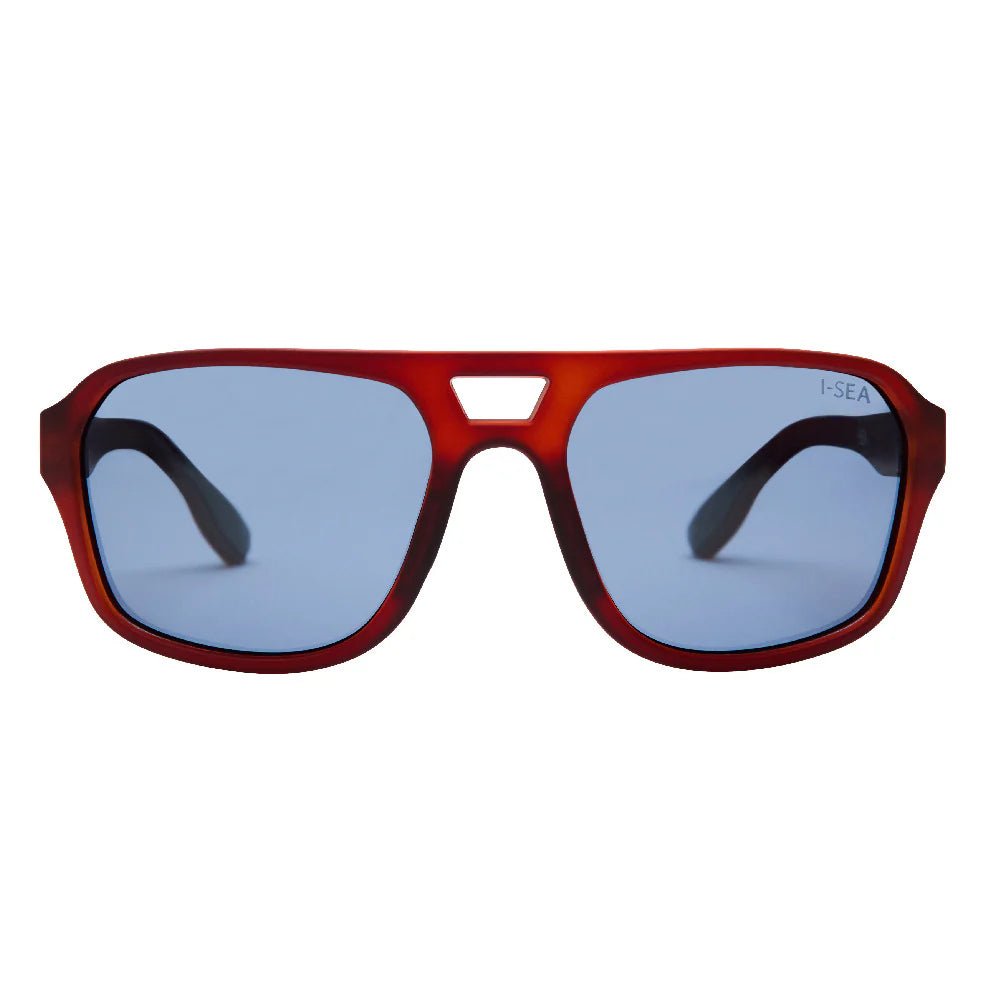 I - SEA San O Polarized Sunglasses - West Coast Paddle Sports