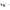 I - SEA SARA TORT / OLIVE POLARIZED LENS - West Coast Paddle Sports