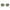 I - SEA SARA TORT / OLIVE POLARIZED LENS - West Coast Paddle Sports