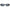 I - SEA SAVOY Polarized Sunglasses - West Coast Paddle Sports