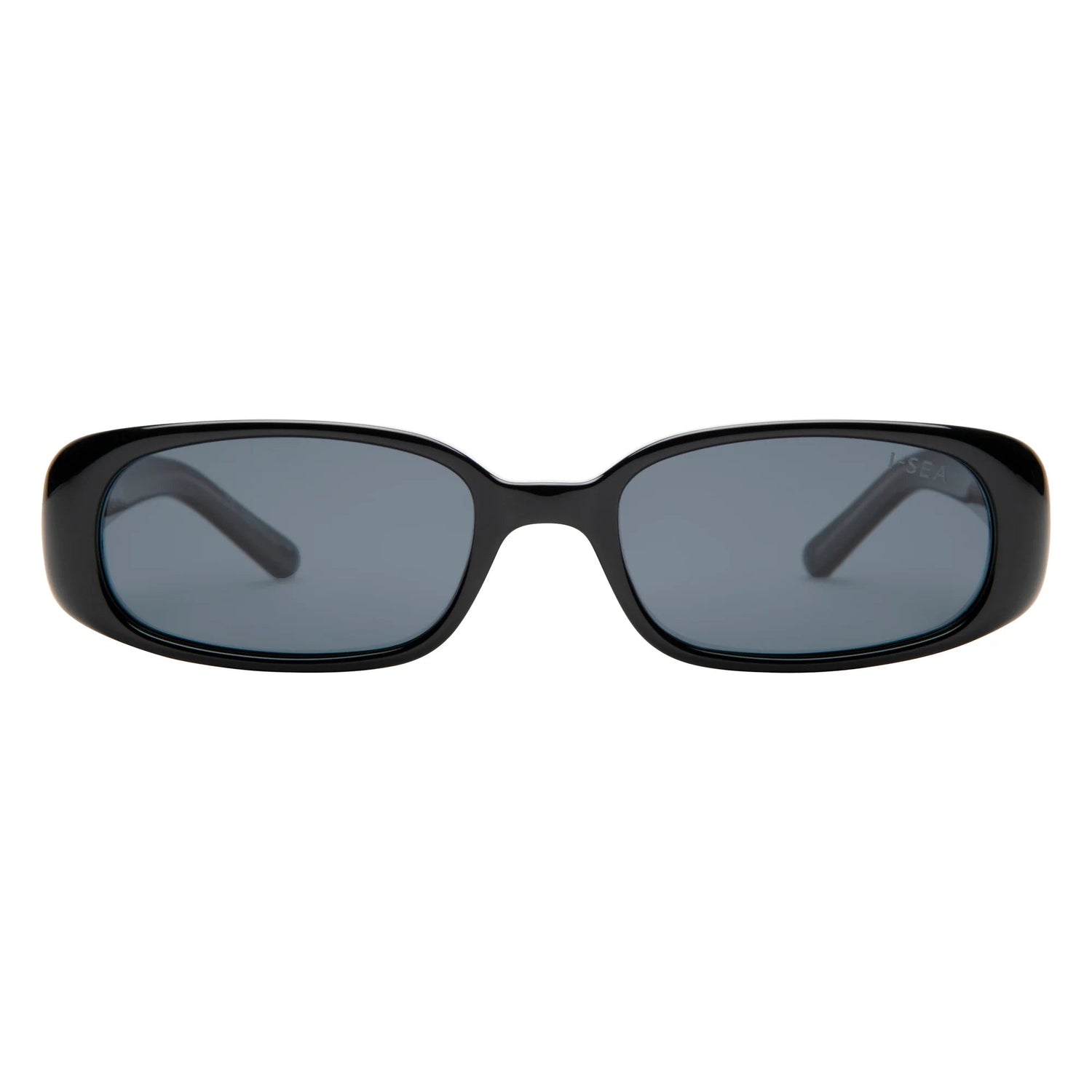 I - SEA SAVOY Polarized Sunglasses - West Coast Paddle Sports