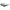 I - SEA SAVOY Polarized Sunglasses - West Coast Paddle Sports