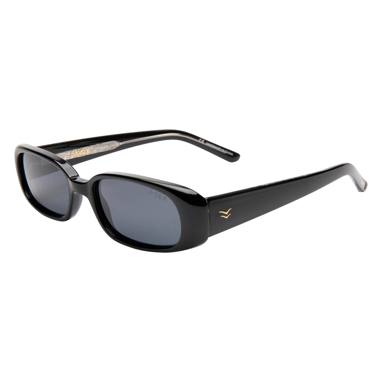 I - SEA SAVOY Polarized Sunglasses - West Coast Paddle Sports