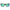 I - SEA Seven Seas Sunglasses - West Coast Paddle Sports