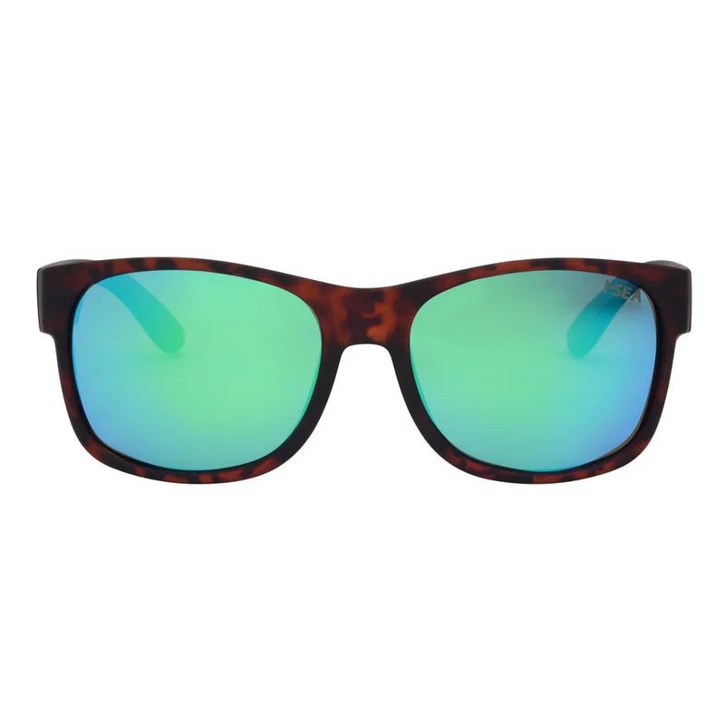 I - SEA Seven Seas Sunglasses - West Coast Paddle Sports