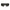 I - SEA Ship Wrecks Polarized Sunglasses - West Coast Paddle Sports