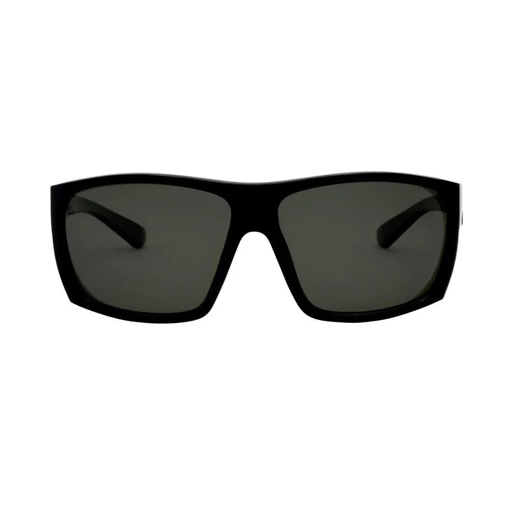 I - SEA Ship Wrecks Polarized Sunglasses - West Coast Paddle Sports