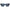 I - SEA Stone Polarized Sunglasses - West Coast Paddle Sports