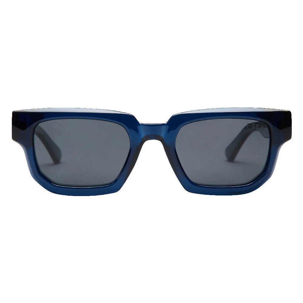I - SEA Stone Polarized Sunglasses - West Coast Paddle Sports