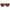 I - SEA V Lander Polarized Sunglasses - West Coast Paddle Sports