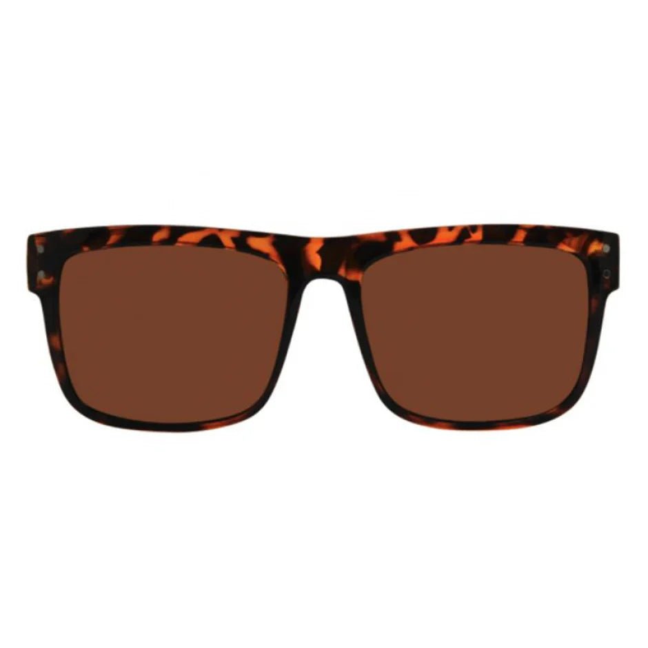 I - SEA V Lander Polarized Sunglasses - West Coast Paddle Sports