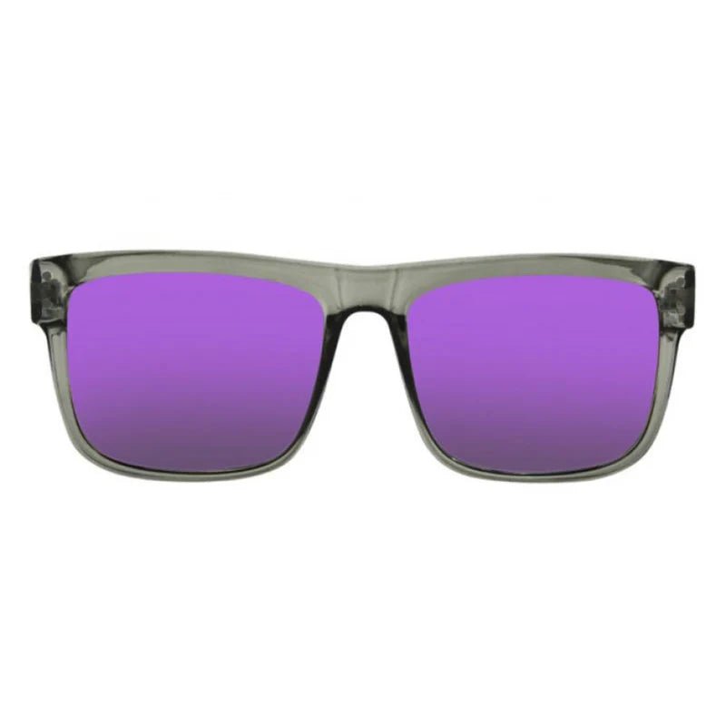 I - SEA V Lander Polarized Sunglasses - West Coast Paddle Sports