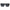 I - SEA V Lander Polarized Sunglasses - West Coast Paddle Sports