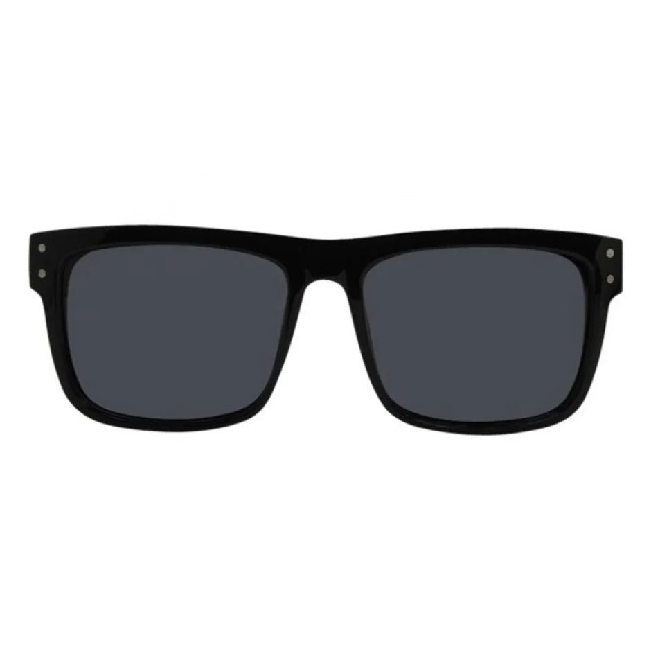I - SEA V Lander Polarized Sunglasses - West Coast Paddle Sports