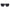 I - SEA Wyatt Polarized Sunglasses - West Coast Paddle Sports