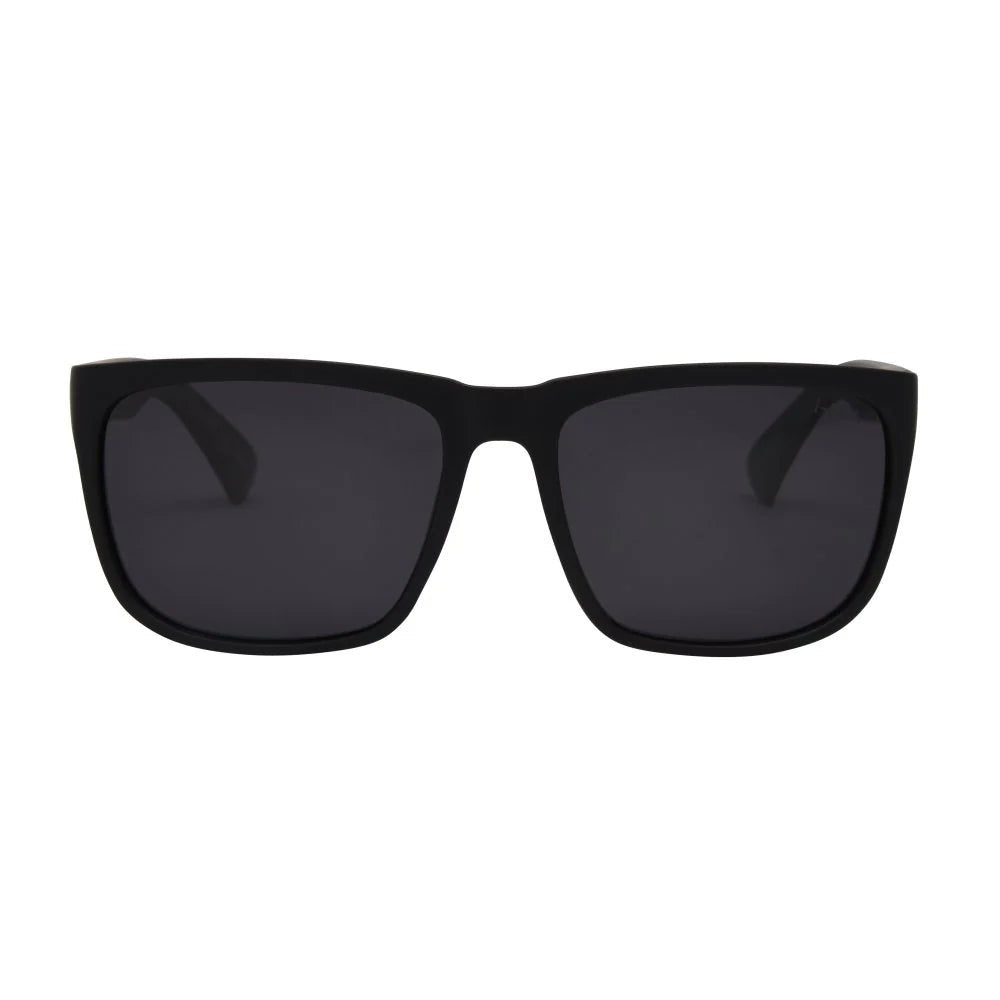 I - SEA Wyatt Polarized Sunglasses - West Coast Paddle Sports