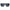 I - SEA Wyatt Polarized Sunglasses - West Coast Paddle Sports