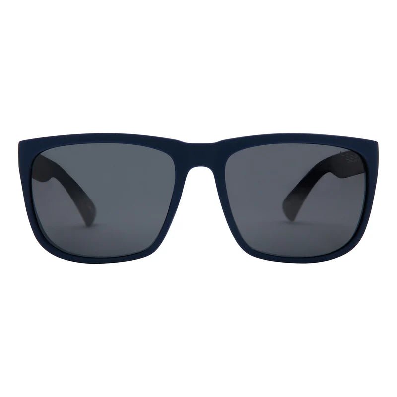 I - SEA Wyatt Polarized Sunglasses - West Coast Paddle Sports