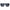 I - SEA Wyatt Polarized Sunglasses - West Coast Paddle Sports