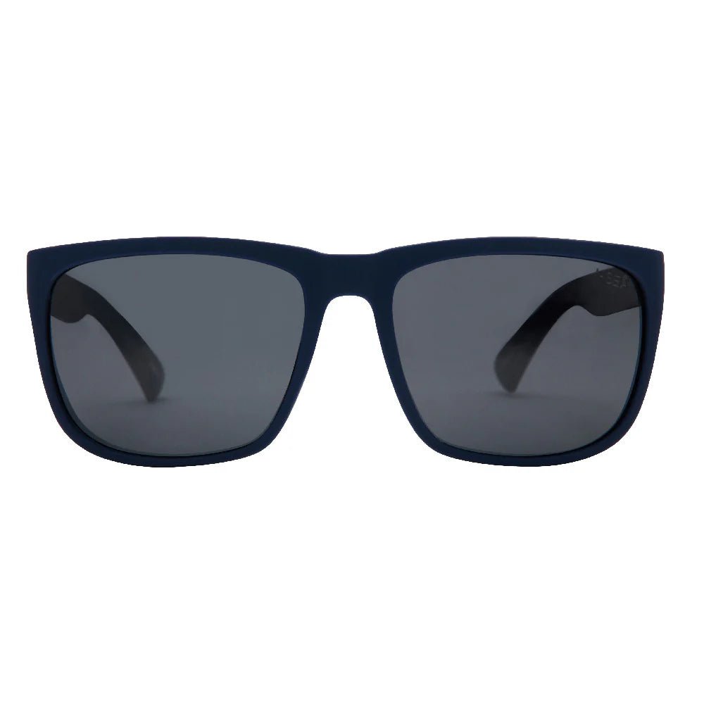 I - SEA Wyatt Polarized Sunglasses - West Coast Paddle Sports