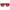 I - SEA Wyatt Polarized Sunglasses - West Coast Paddle Sports