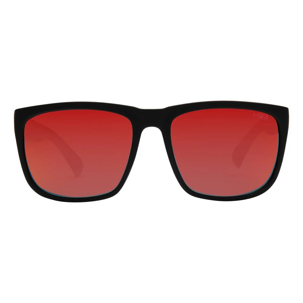 I - SEA Wyatt Polarized Sunglasses - West Coast Paddle Sports