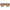 I - SEA Wyatt Polarized Sunglasses - West Coast Paddle Sports