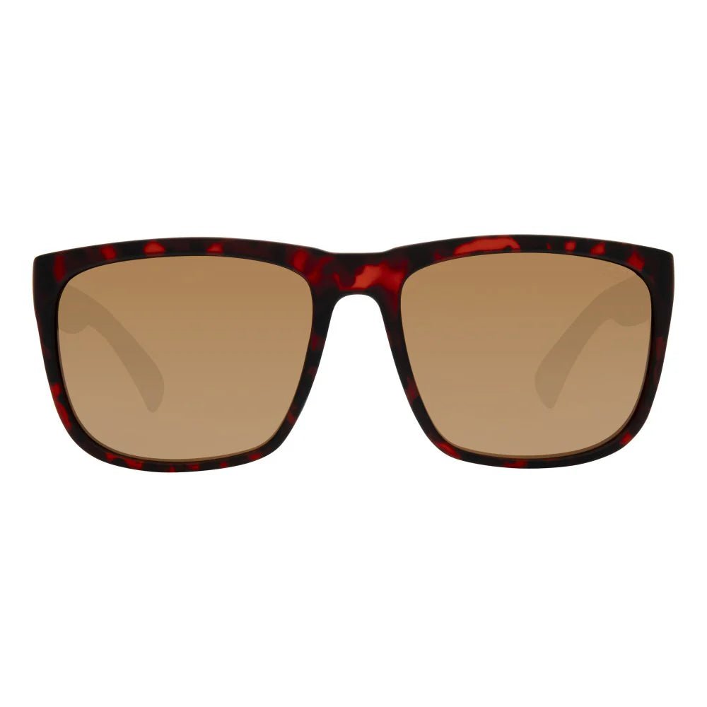 I - SEA Wyatt Polarized Sunglasses - West Coast Paddle Sports