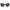 I-SEA Aloha Fox Polarized Sunglasses