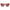 I-SEA Andie Polarized Sunglasses