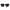 I-SEA Barton Polarized Sunglasses