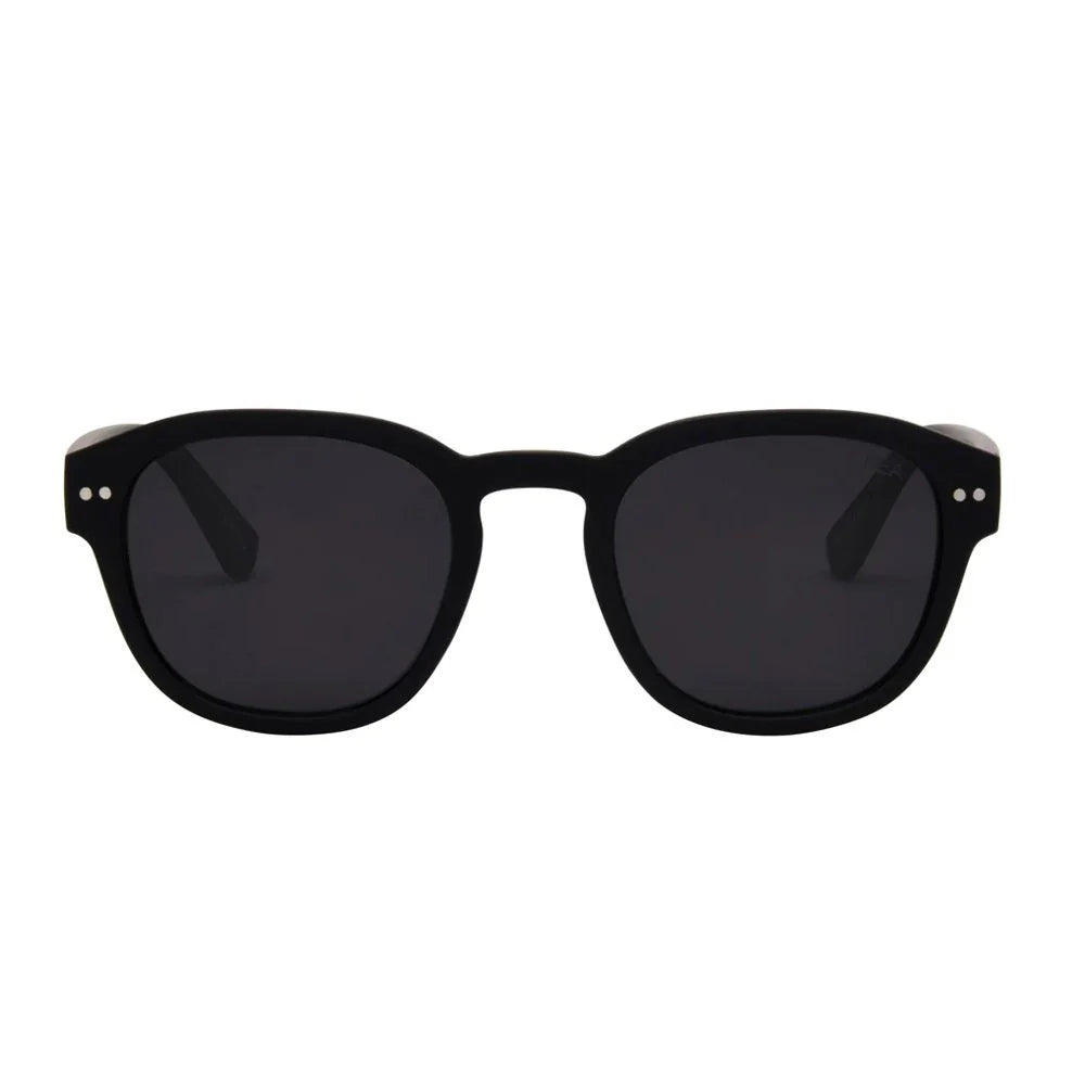 I-SEA Barton Polarized Sunglasses