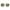 I-SEA Beckett Polarized Sunglasses