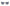 I-SEA Brooks Polarized Sunglasses
