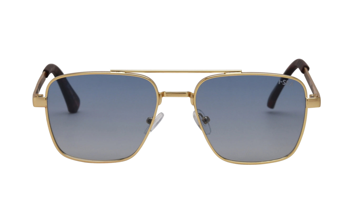 I-SEA Brooks Polarized Sunglasses