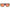 I-SEA Captain Polarized Sunglasses