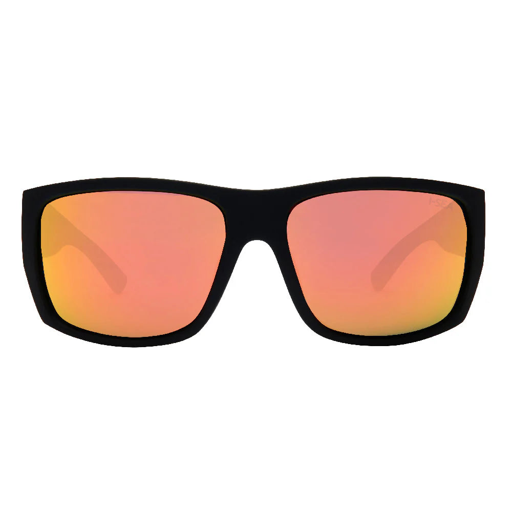 I-SEA Captain Polarized Sunglasses