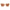 I-SEA Cove Polarized Sunglasses