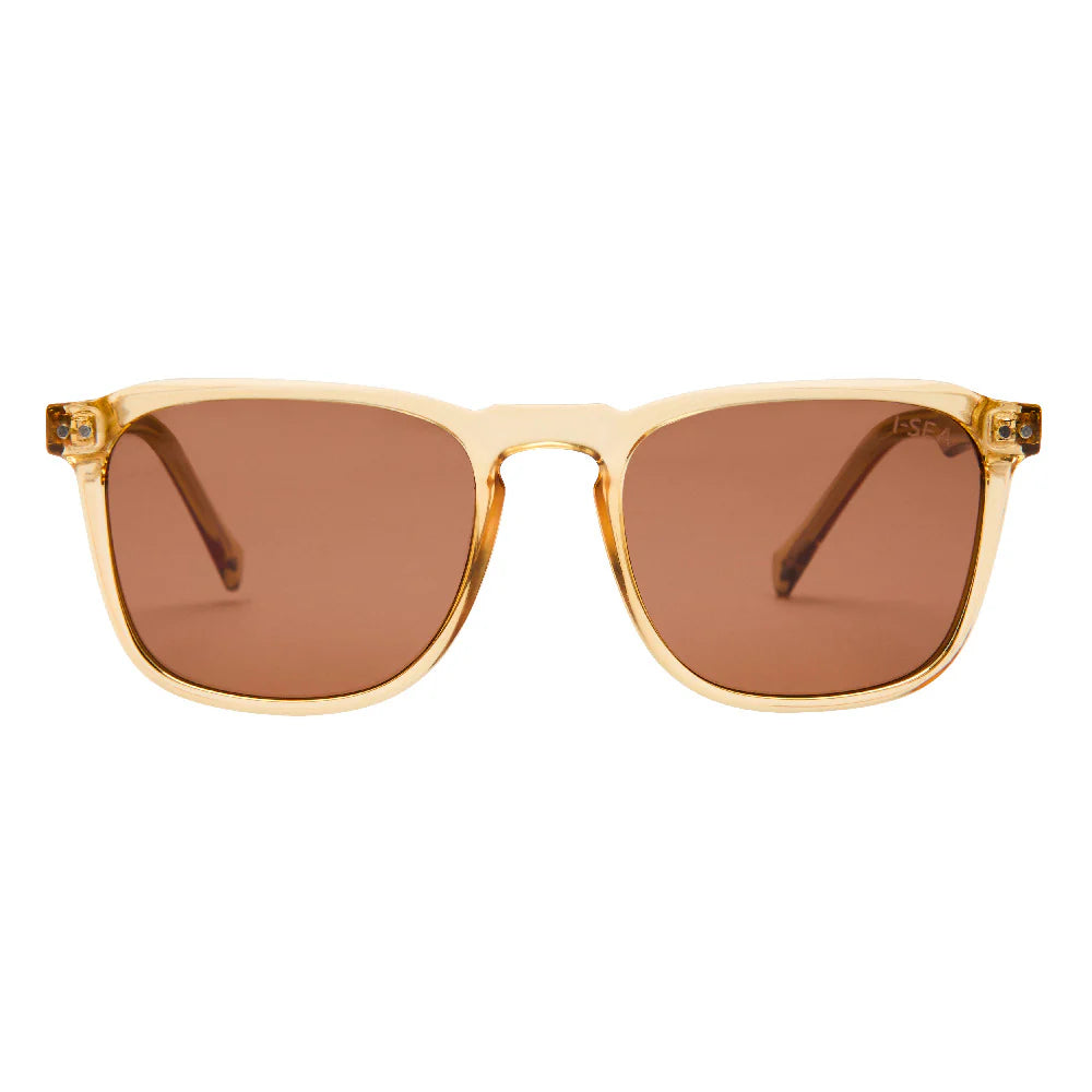 I-SEA Cove Polarized Sunglasses