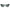 I-SEA Crosby Polarized Sunglasses