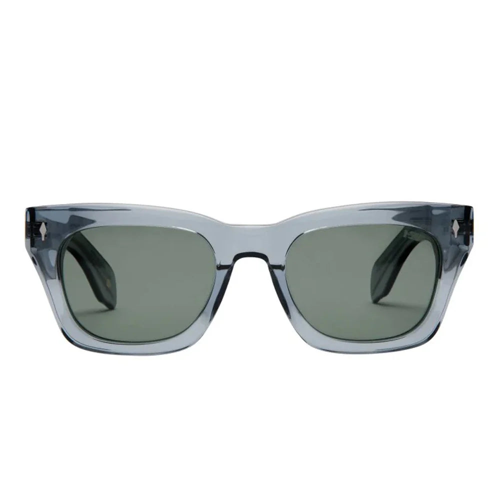 I-SEA Crosby Polarized Sunglasses