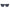 I-SEA Dax Polarized Sunglasses