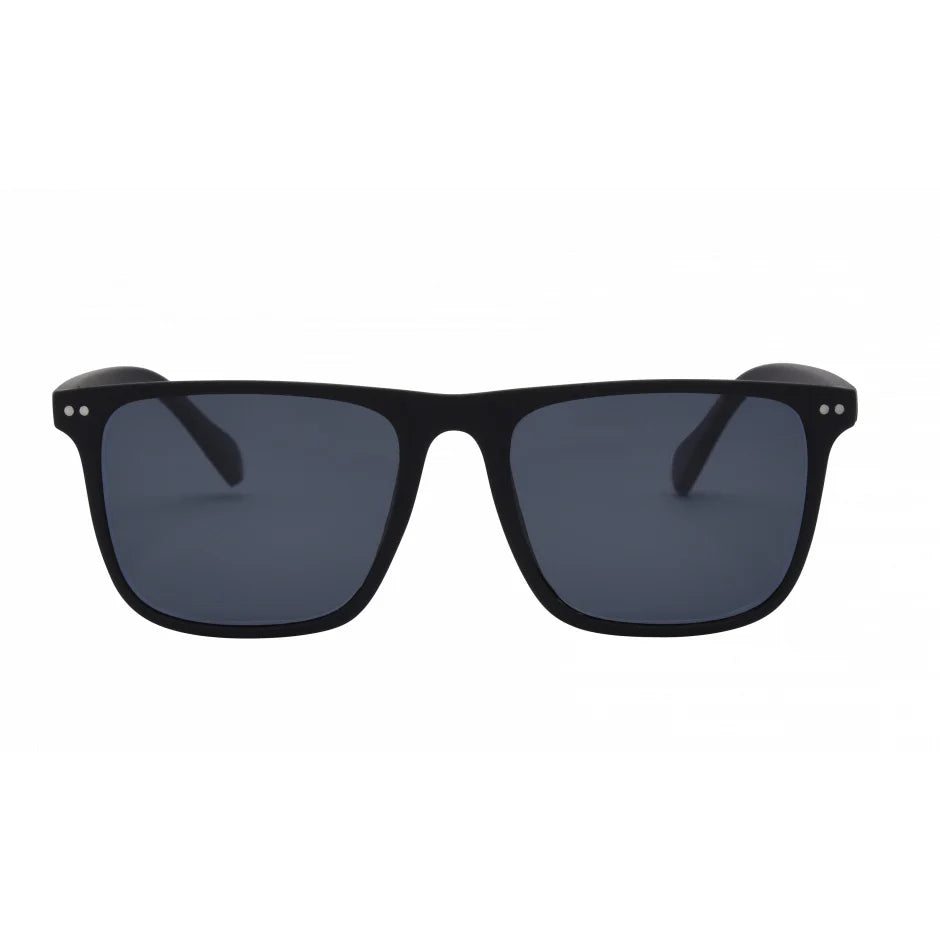 I-SEA Dax Polarized Sunglasses