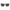 I-SEA DAX Polarized Sunglasses