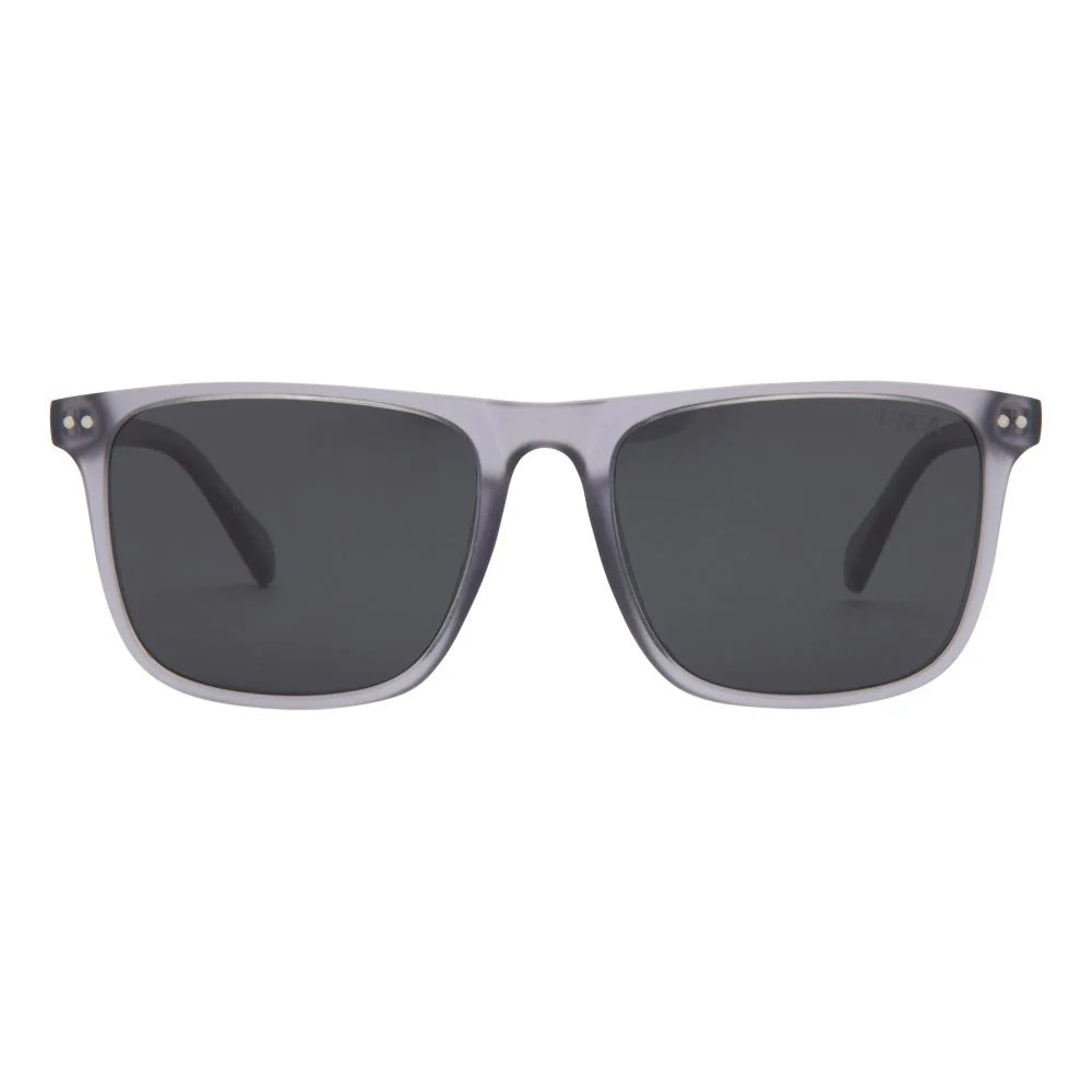 I-SEA DAX Polarized Sunglasses