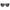 I-SEA Ella Polarized Sunglasses