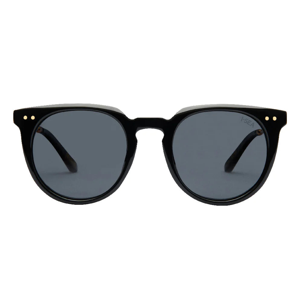 I-SEA Ella Polarized Sunglasses